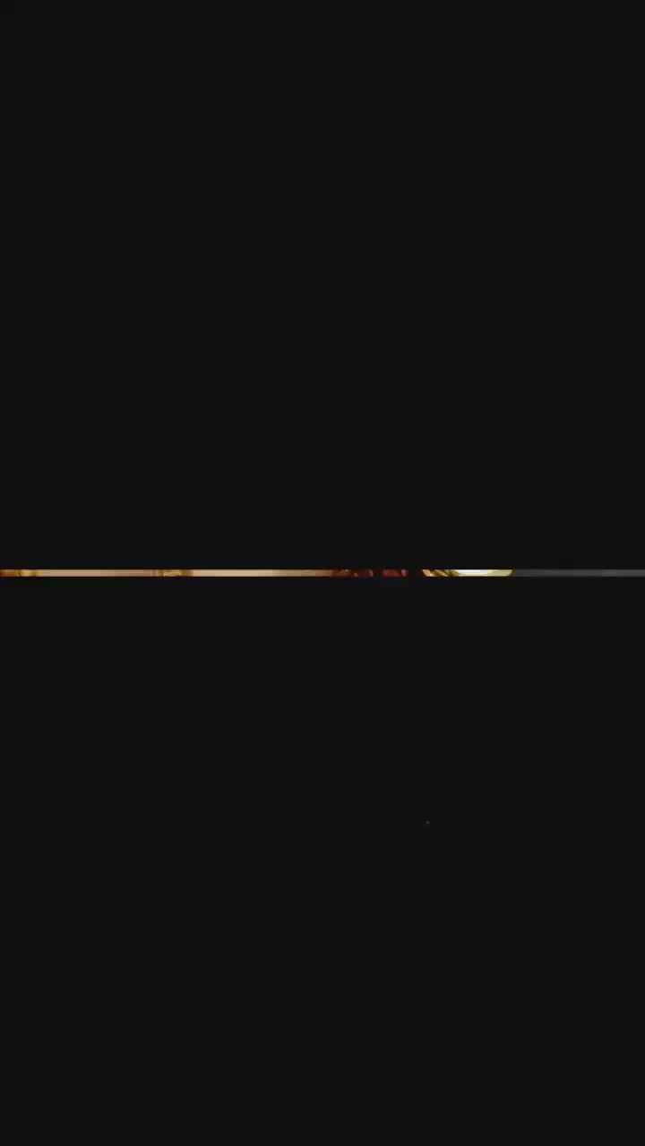 Om Rudraksha Pendant With Chain